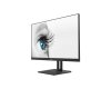 Monitor PRO MP271QP  27 cala/FLAT/LED/WQHD/NonT/Black